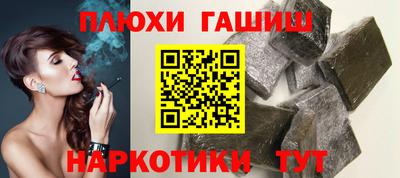a pvp Краснознаменск