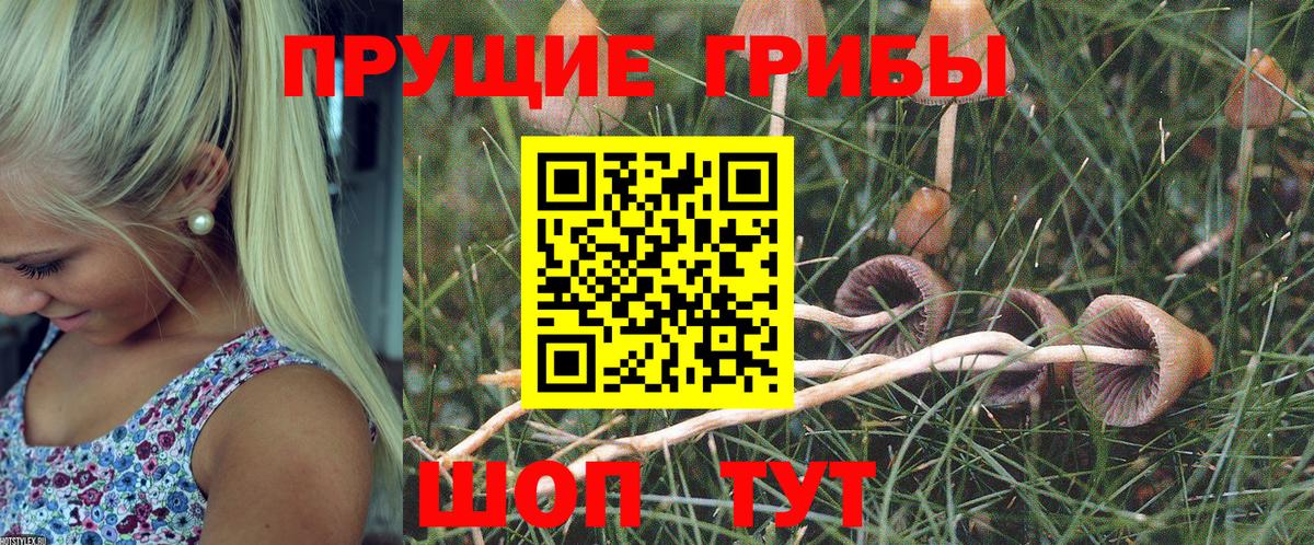 Канабис  Вход с VPN  Вейп ТГК  Гашиш  Мефедрон кристаллы  МДМА  Сочи  НБОМе  Кокаин  КОКАИН 
